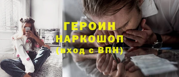 ешки Гусев