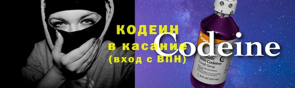 ешки Гусев