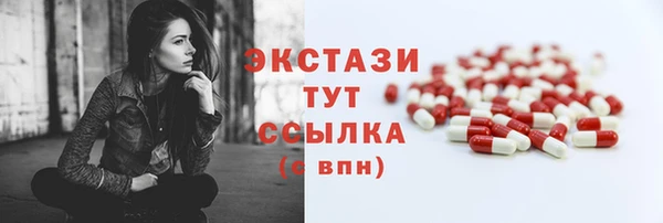 ешки Гусев