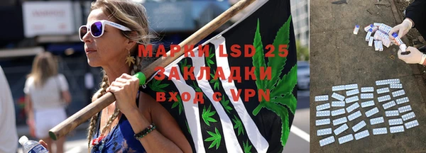 ешки Гусев
