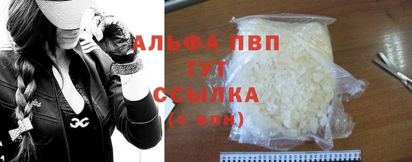 ешки Гусев