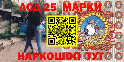 a pvp Азнакаево