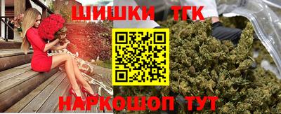 a pvp Азнакаево
