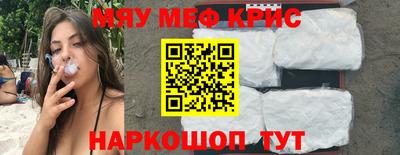 a pvp Азнакаево