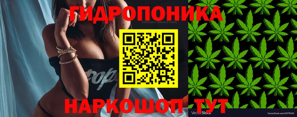 Канабис планчик  Вход с VPN  Тайшет  Марихуана планчик  Бошки Шишки LSD WEED 